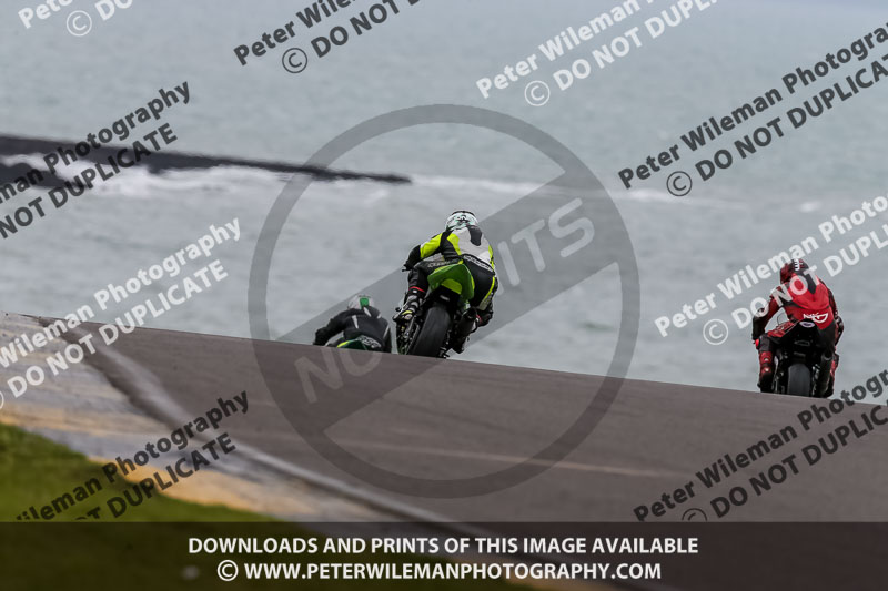 PJ Motorsport 2019;anglesey no limits trackday;anglesey photographs;anglesey trackday photographs;enduro digital images;event digital images;eventdigitalimages;no limits trackdays;peter wileman photography;racing digital images;trac mon;trackday digital images;trackday photos;ty croes